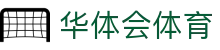 华体会 (hth)官方网站 - 登录入口