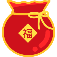 华体会APP下载中心 - HTH SPORTS官网