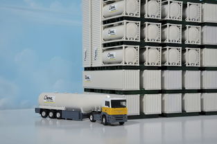 华体会登录-未来青训:生态系统构建助推足球强国梦,足球生态系统建设