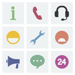 华体会登录入口-法甲球队数据可视化在比赛战术调整中的应用,法甲参赛球队