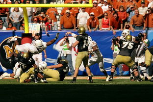 华体会官网入口-球员职业生涯规划：从青训到星光大道，职业球员的素养