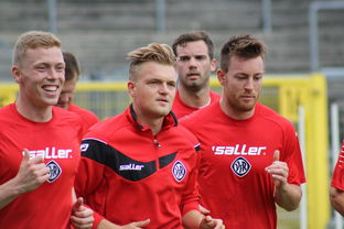 华体会app下载入口-英超比赛中防守动作的生物力学分析及训练改进，英超最佳防守队员