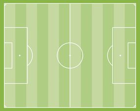 华体会在线下载-英超球队赛中运动负荷与技术表现关联分析,英超训练足球