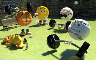 华体会app下载-高校体育赛事观众满意度调查与分析,体育赛事评论怎么写