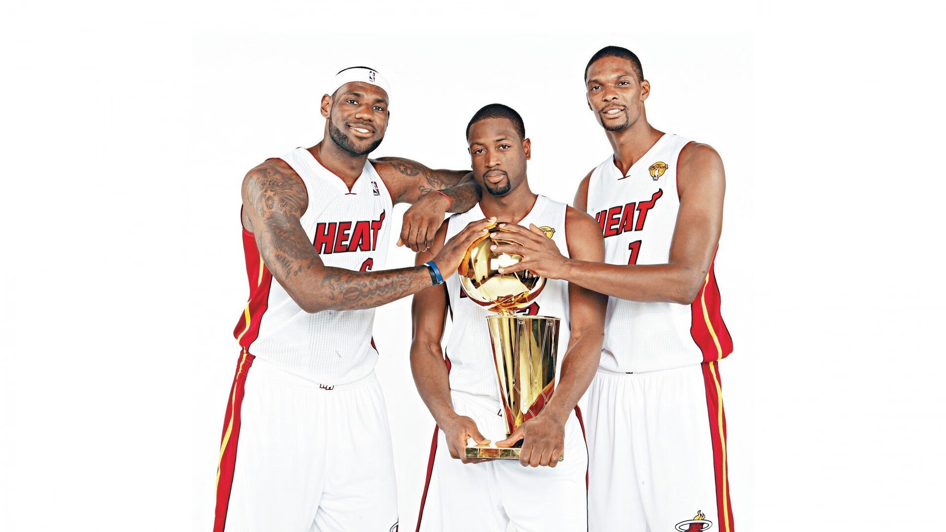 华体会app安装-“马拉松激情无限,武汉赛道等你来挑战”