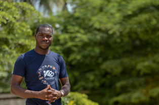 华体会官方网站-中国男泳队再创佳绩,中国男子泳坛