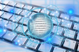 华体会在线下载-体育新闻中心发布体育内容版权纠纷解决方案,体育新闻侵权