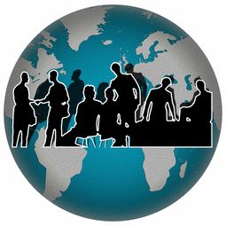 华体会在线-体育新闻中心推动构建国际体育内容交换机制，国际体育交流