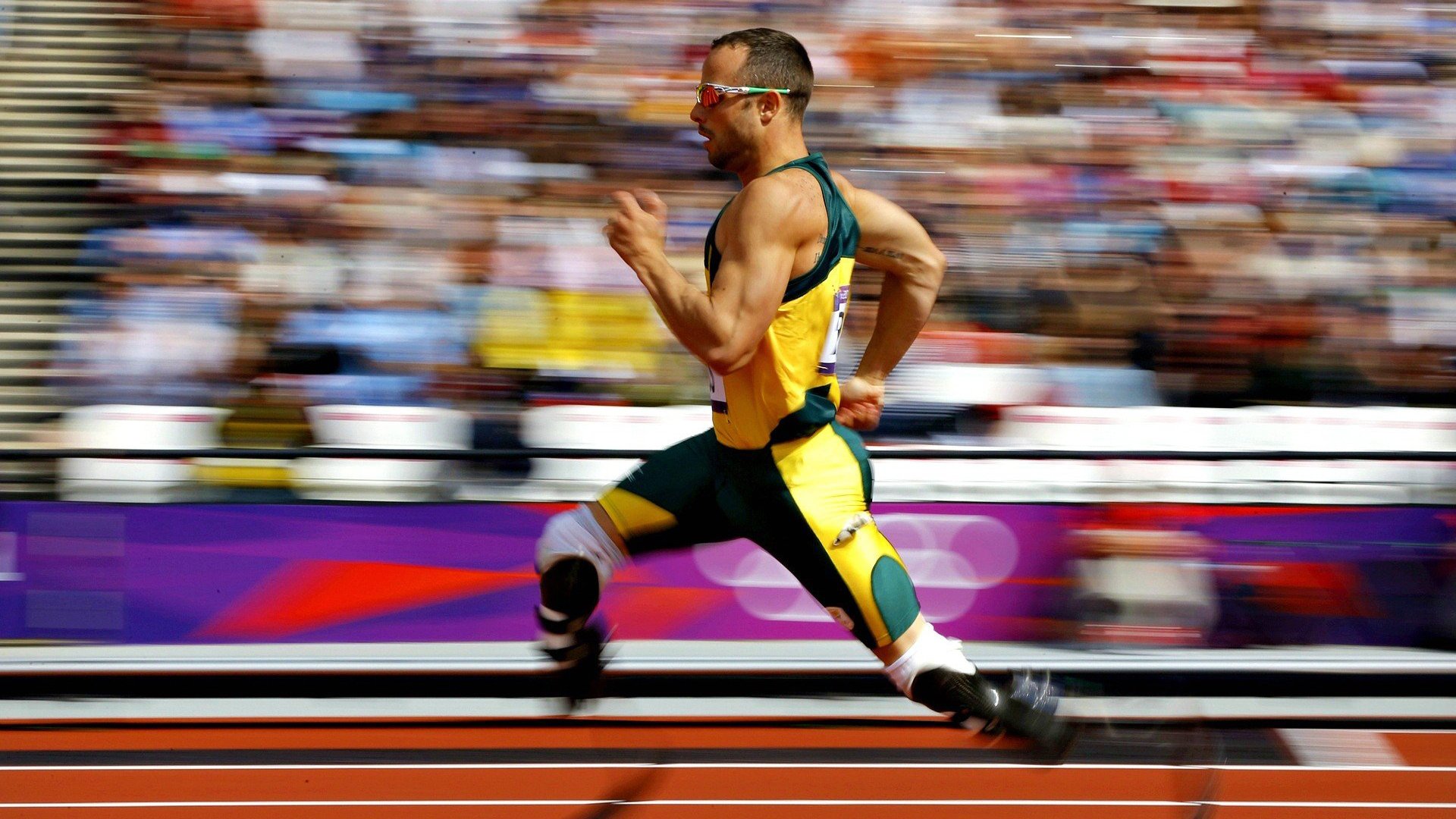 华体会登陆-印度乒乓队未来目标:培养具备全局观的复合型选手,印度乒乓球公开赛