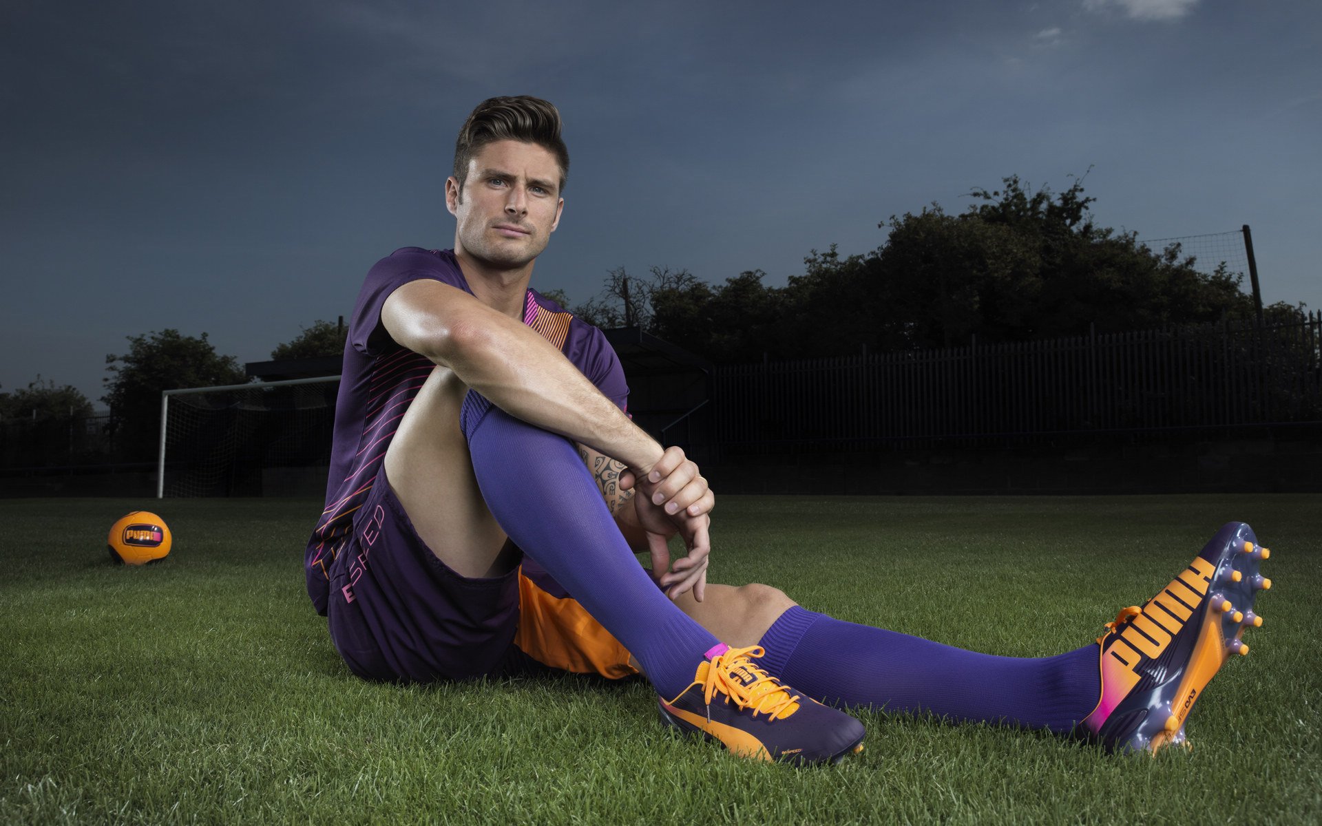 华体会网址-国家队失误容错机制影响球员比赛自信,球队失误是什么意思