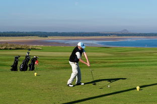 华体会app安装-大牌球员续约谈判牵动俱乐部未来