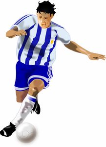 华体会官方网站首页-总冠军球队如何走出卫冕之路，总冠军多的角色球员