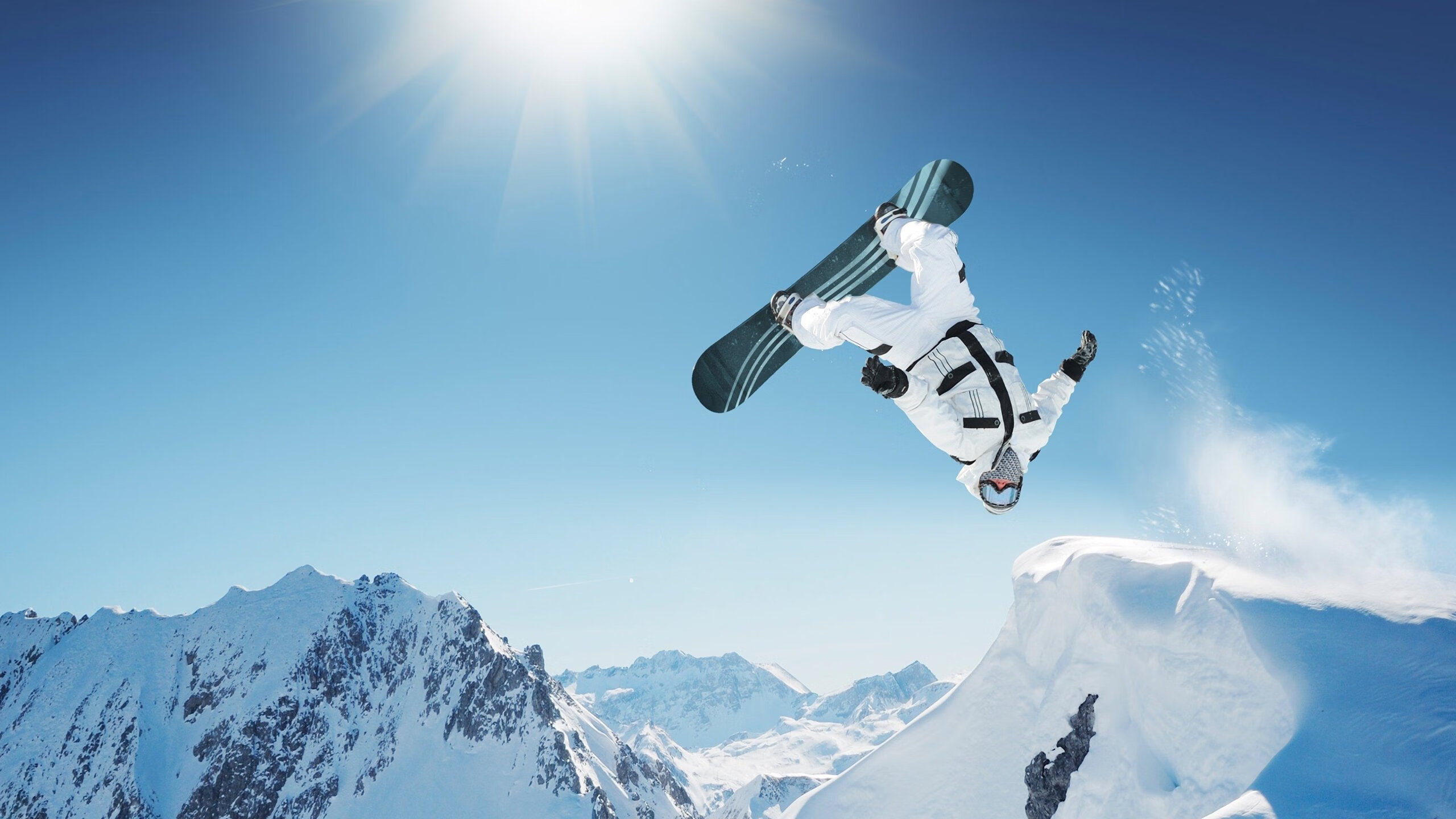 华体会官网-技术训练体系日益完善,技术训练是什么的重要组成部分和前提