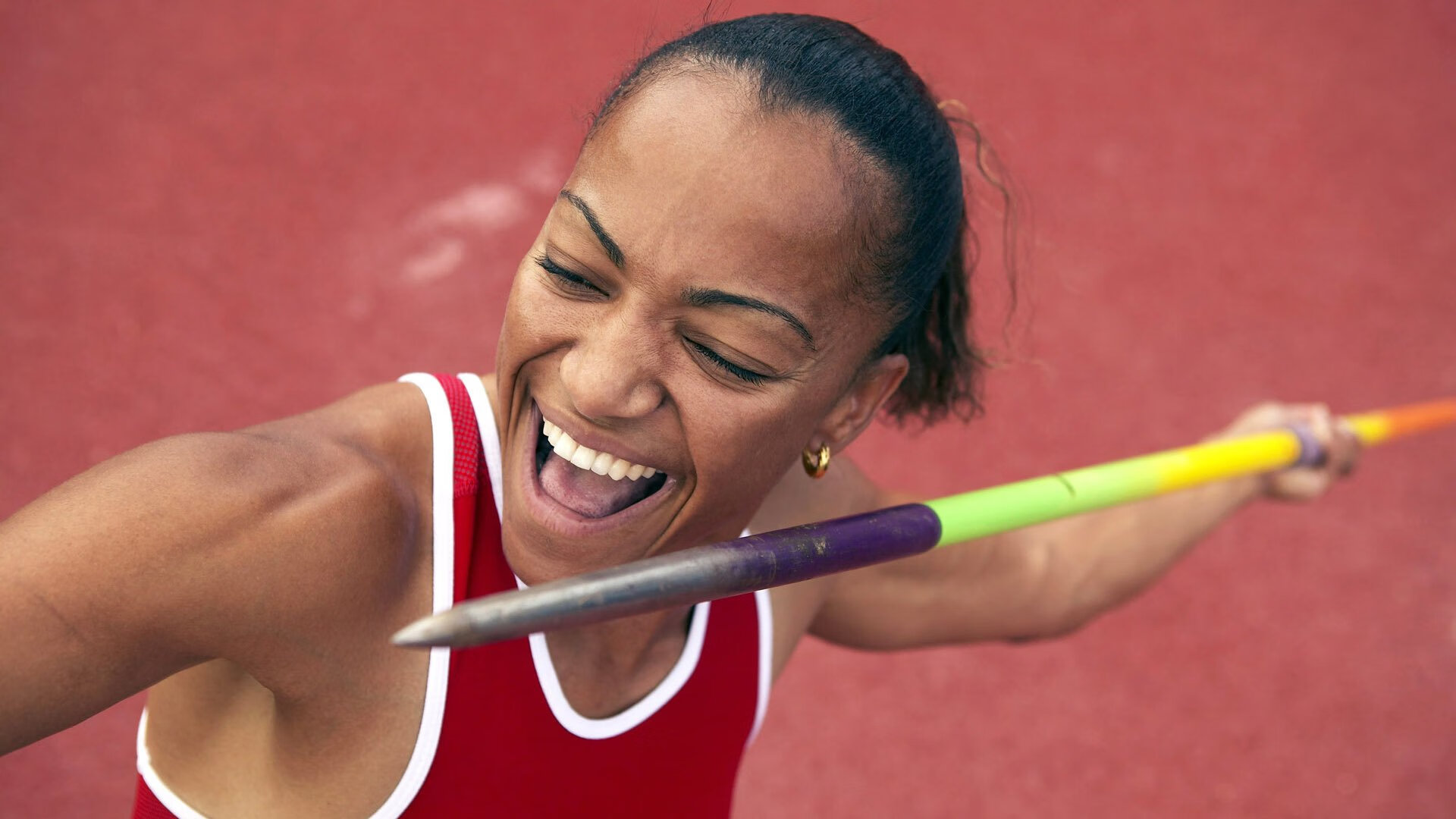 华体会登录地址-球员场上决策力是否能通过训练提升,对足球运动员比赛中的运动决策水平进行评价