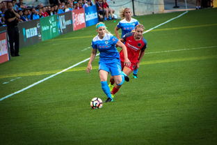 华体会网站-职业联赛视听内容缺乏球迷主动生产空间，职业联赛现场