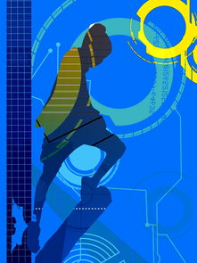 华体会网站-花样滑冰配乐比赛提高艺术表现评分权重,花样滑冰好听的配乐