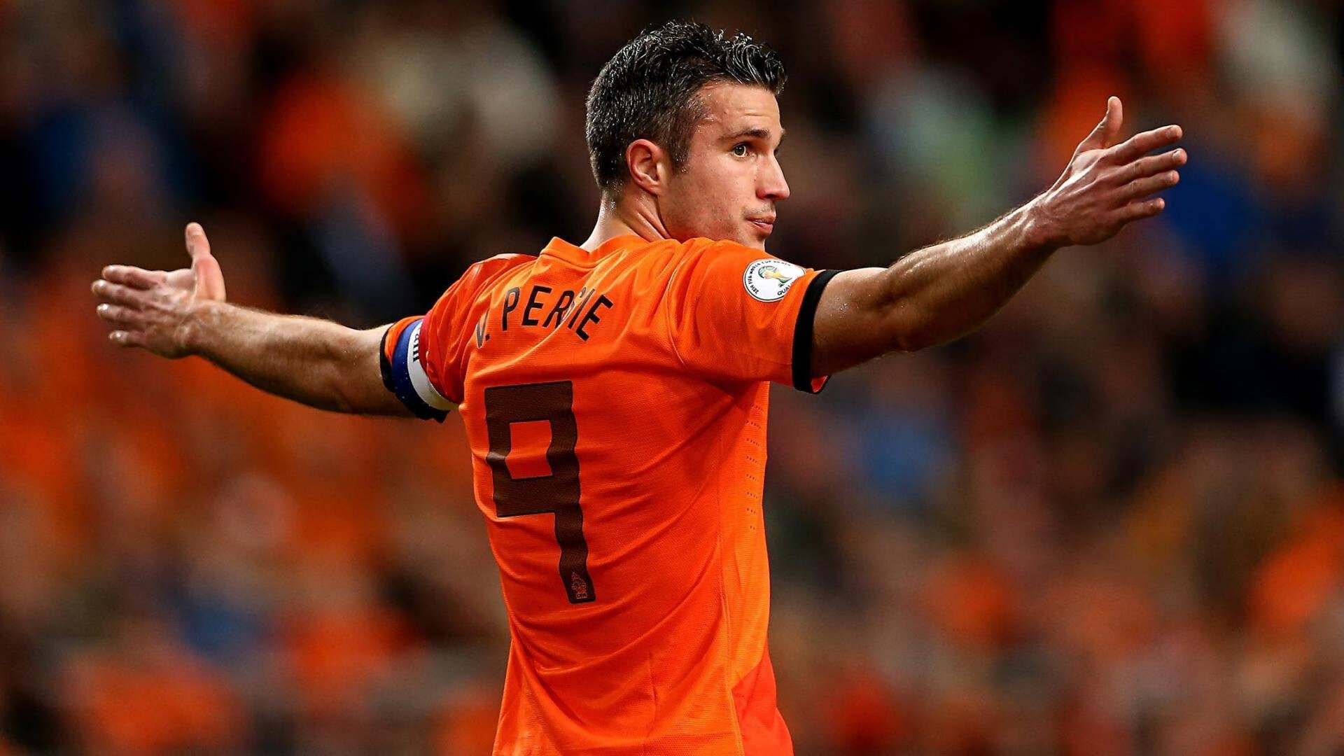 华体会网站-裁判执法标准统一推动赛事公平，裁判执法能力