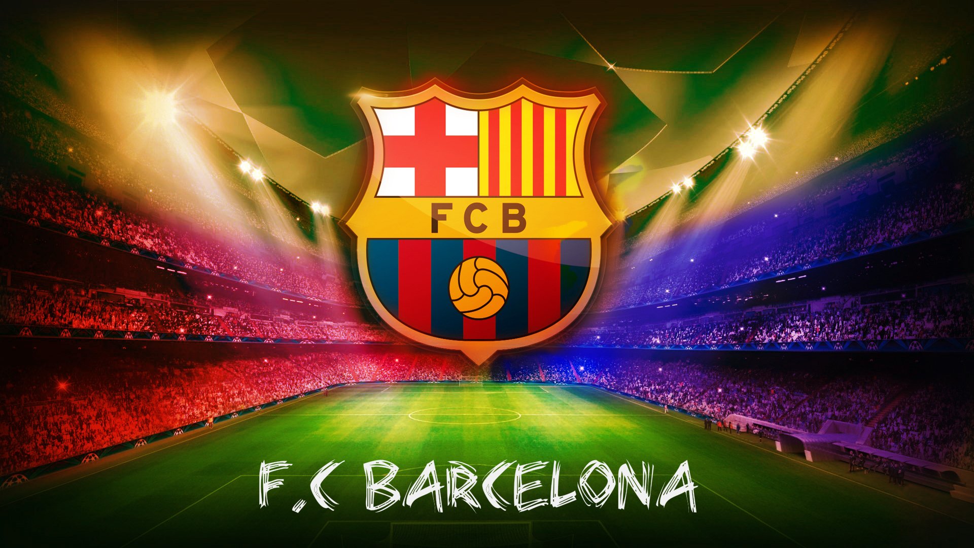 华体会app下载-世界杯四强对决:战术谋略的终极较量,理解世界杯四强