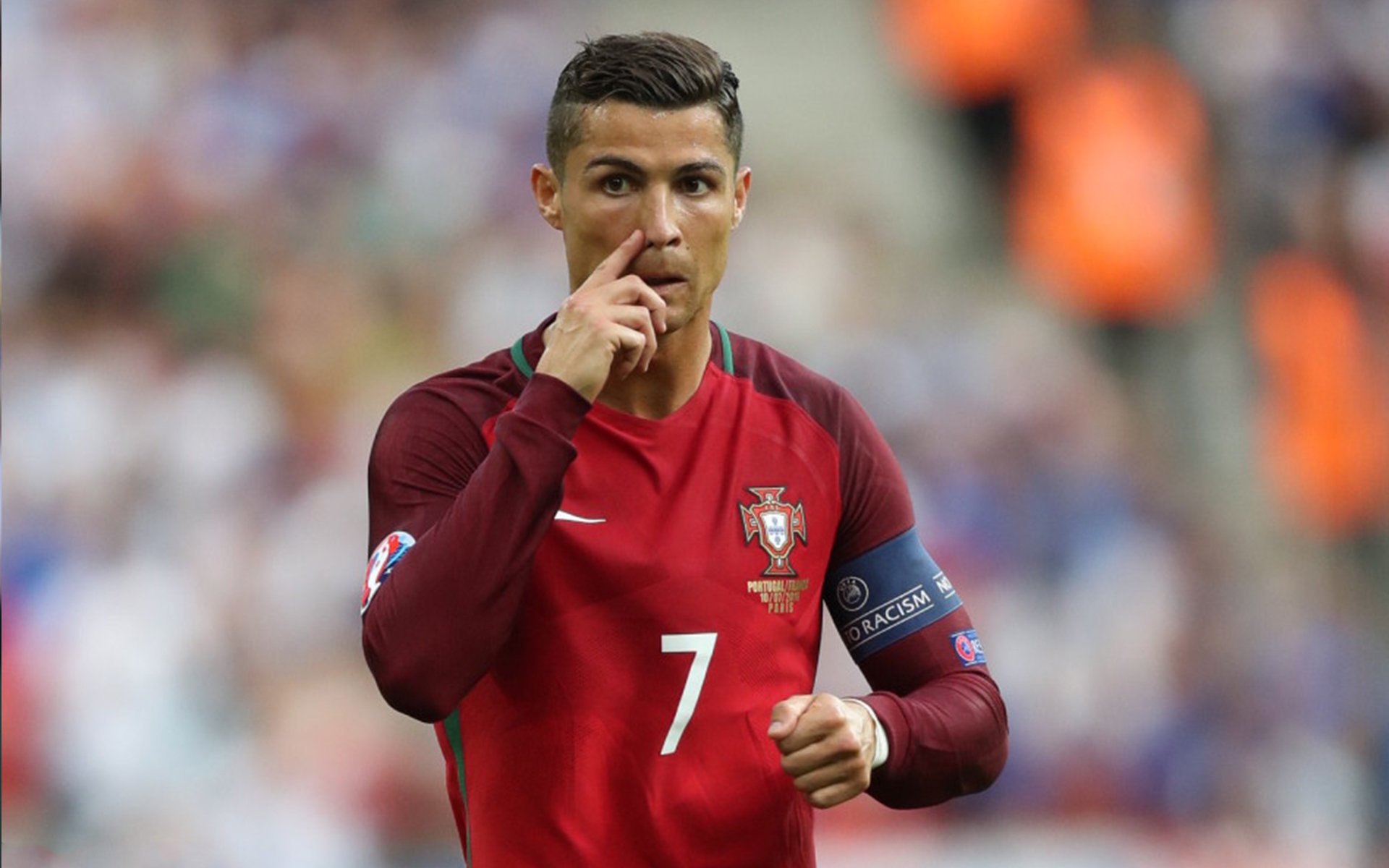 华体会在线-中国足球强化教练责任制度明确技战术执行标准，足球教练员的执教理念