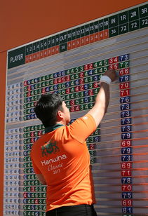 华体会平台娱乐-亚洲青年锦标赛中，日本队和韩国队争锋夺冠，青春无限可能，亚洲青年锦标赛冠军