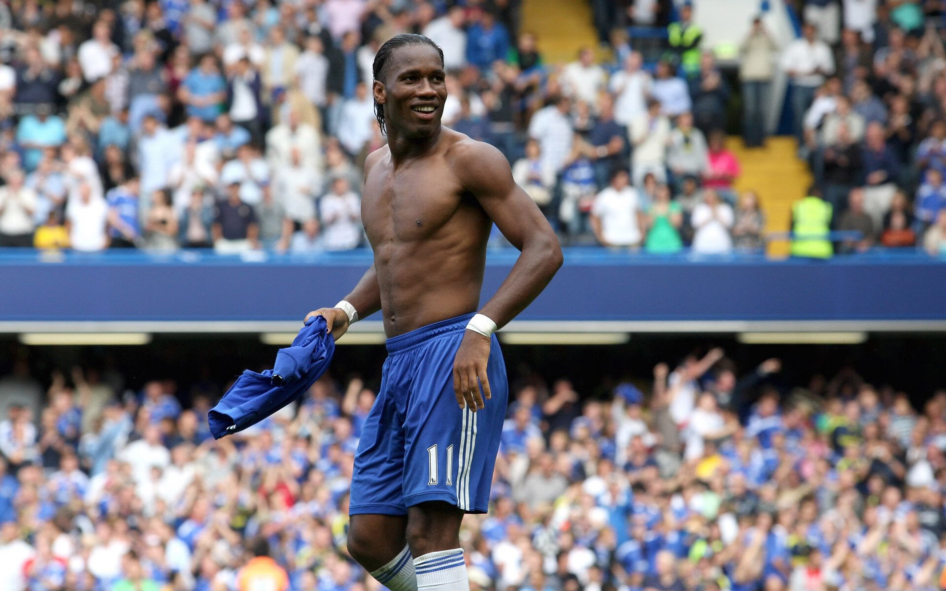 华体会登录-利物浦在欧洲冠军联赛中战绩佳,冲击冠军宝座