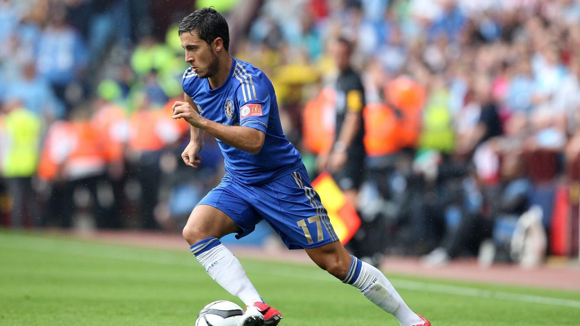 华体会app安装-帕利斯特技术动作流畅稳定，帕特利克