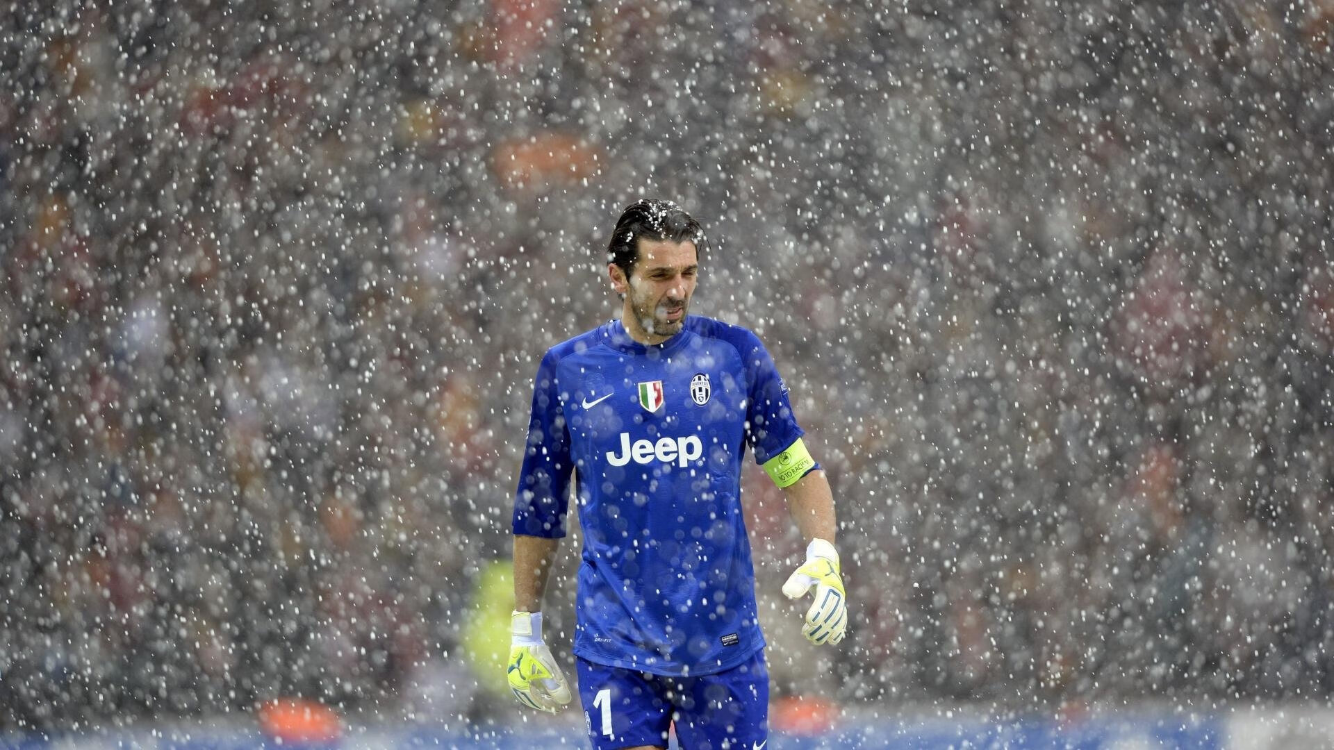 华体会平台娱乐-水球淘汰赛波兰拼搏精神可嘉,水球赛程表