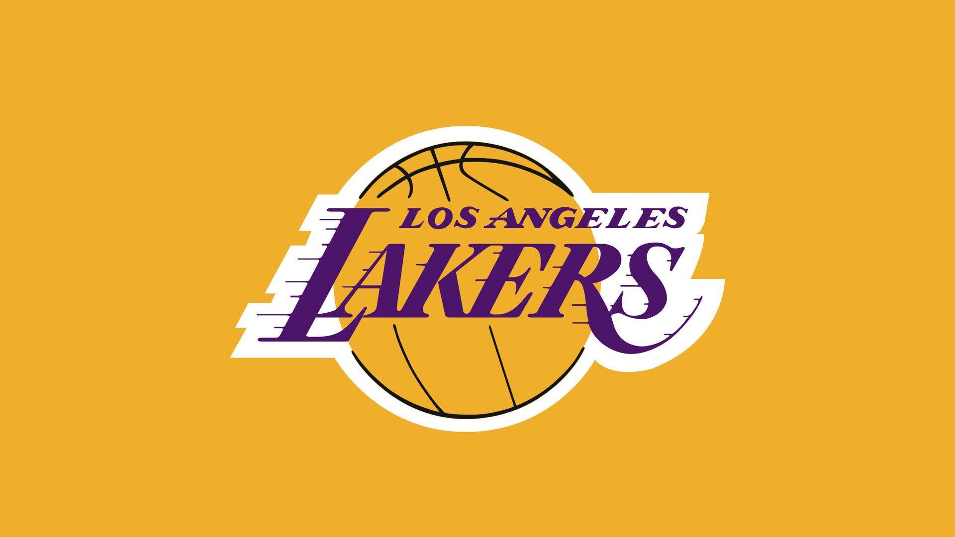 华体会手机网站-独行侠社交平台互动话题阅读破千万,独行侠最新交易流言