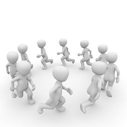 华体会app-短期集训营培养青少年对竞技体育的兴趣和认知,在青少年短期集训中