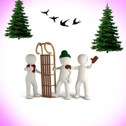 华体会app-短期集训营培养青少年对竞技体育的兴趣和认知,在青少年短期集训中