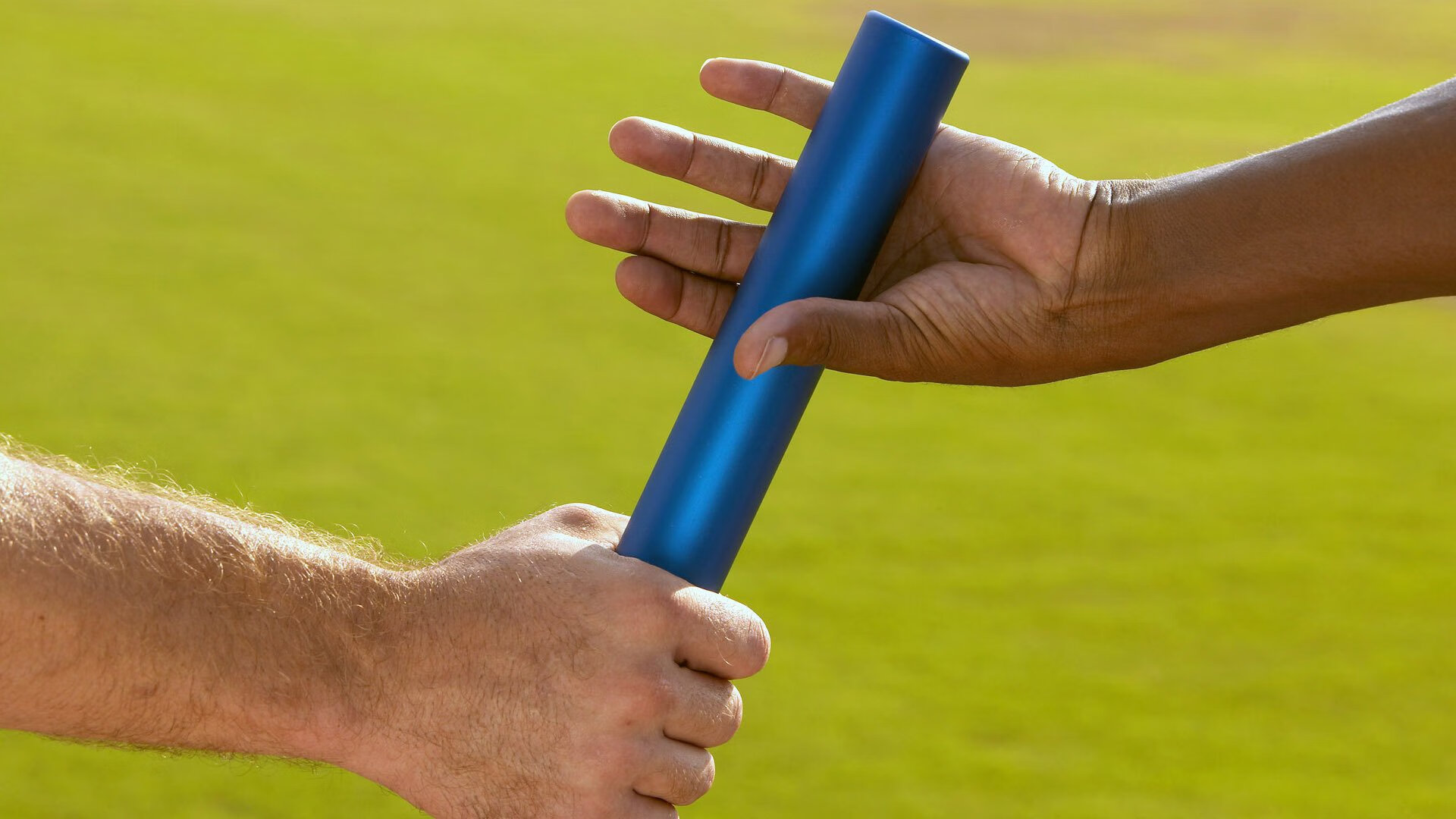 华体会官方网站-自由泳韩国选手勇挑重担,韩国自由泳黄善宇