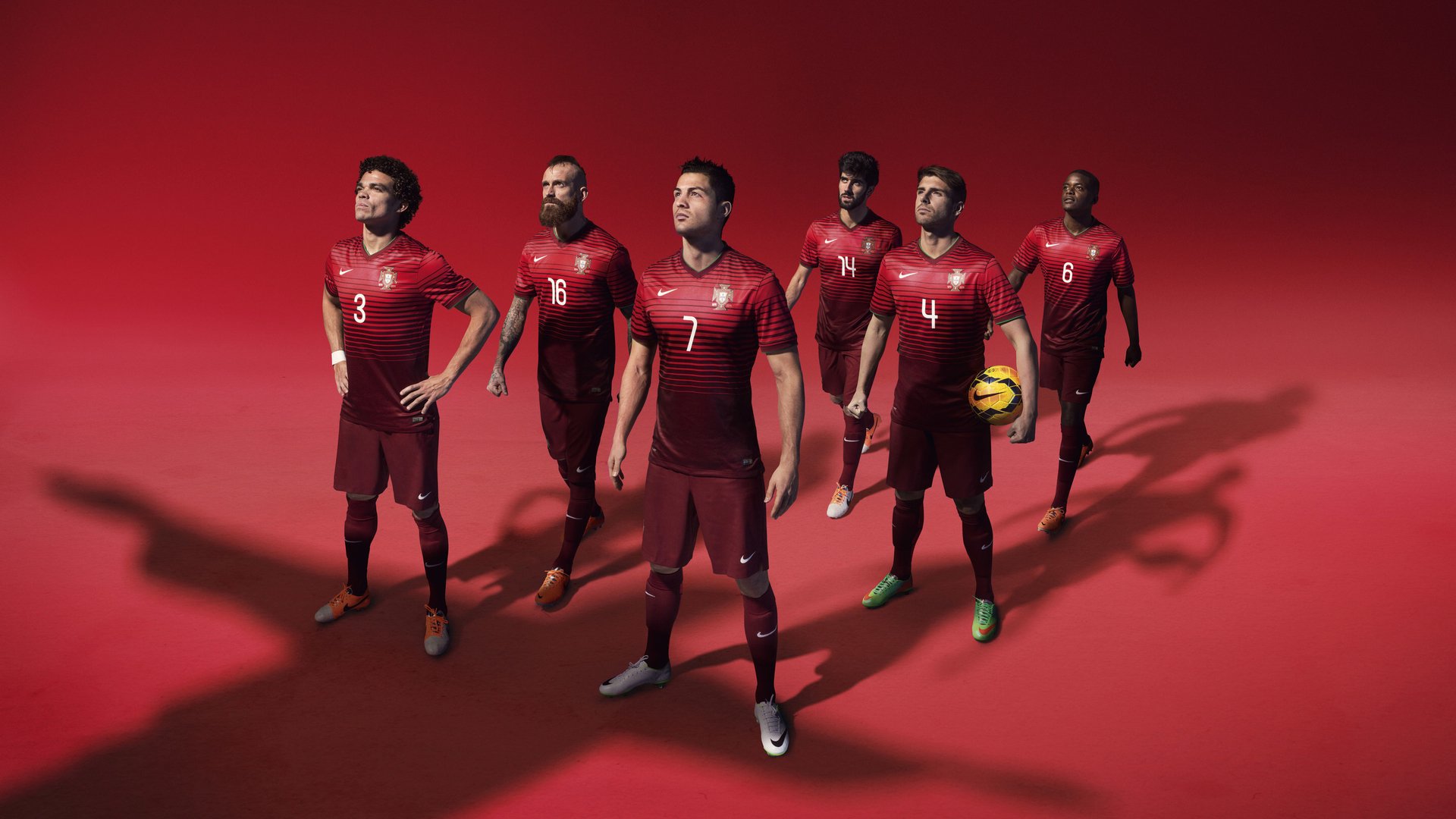 华体会官网-中国足球联赛优化比赛赛程与规则，中国足球联赛改革