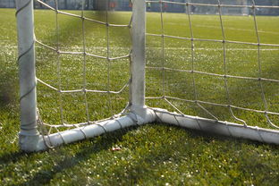 华体会网址-五大联赛门将扑点成功率大比拼，门将扑点球排名