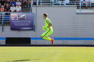 华体会网址-五大联赛门将扑点成功率大比拼,门将扑点球排名